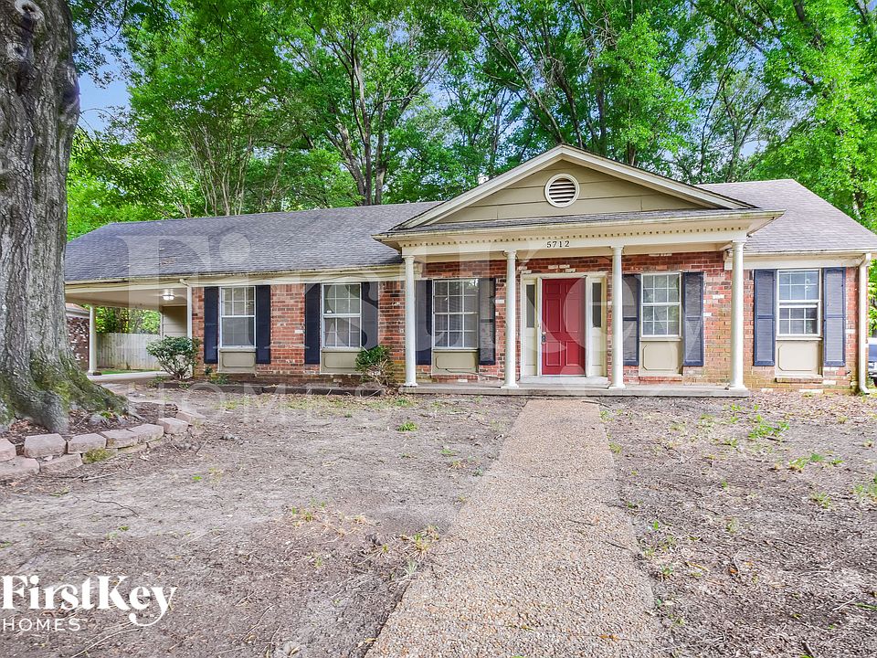1st image of 5712 Fox Bend Ave