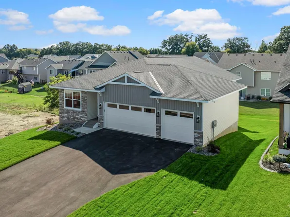 13341 Cadogan Way, Rosemount, MN 55068