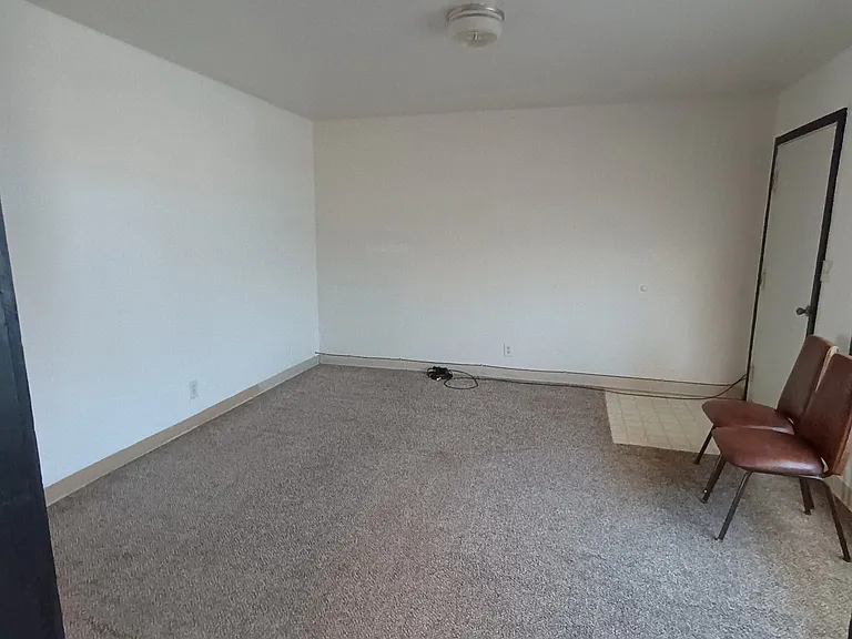 13 E Thomas Rd #1 — Photo 9