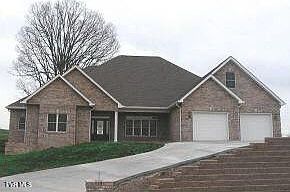 1st image of 113 Grande Harbor Way