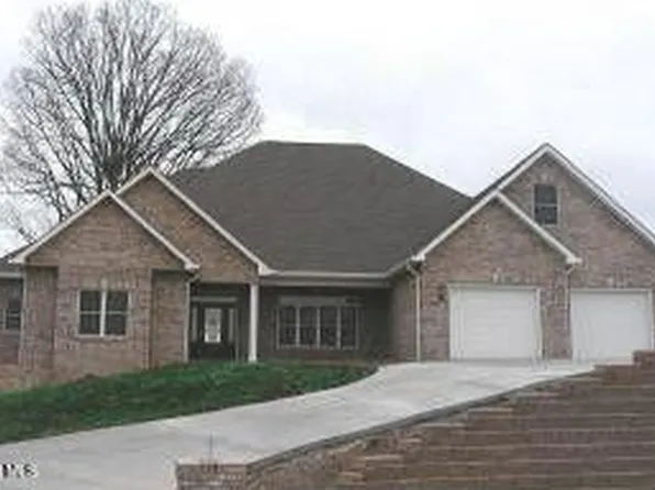 113 Grande Harbor Way, Blountville, TN 37617