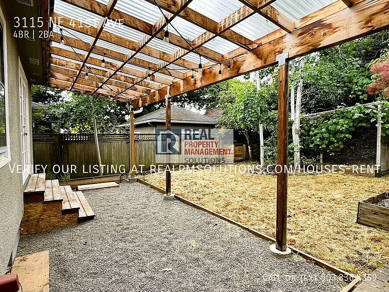 3115 NE 41st Ave — Photo 68