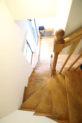 Rented by Guidance Realty Corp. | media 58