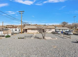 15216 Center St, Victorville, CA 92395