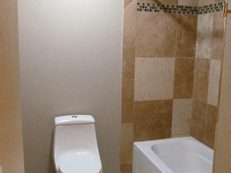 1908 Tierra Vista Dr #206 — Photo 15