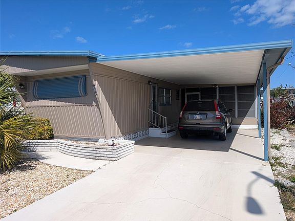 3rd image of 107 48TH AVENUE DRIVE W