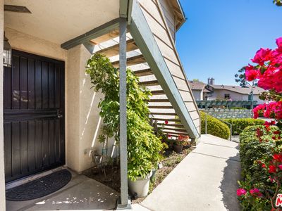 2963 Alwood Ct, Spring Valley, CA, 91978
