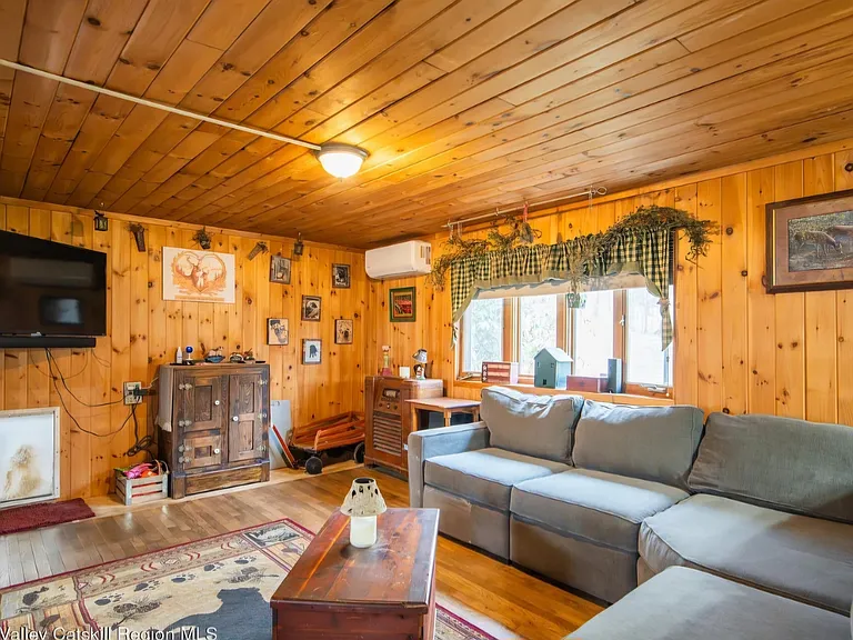 26 Rapp Rd — Photo 25