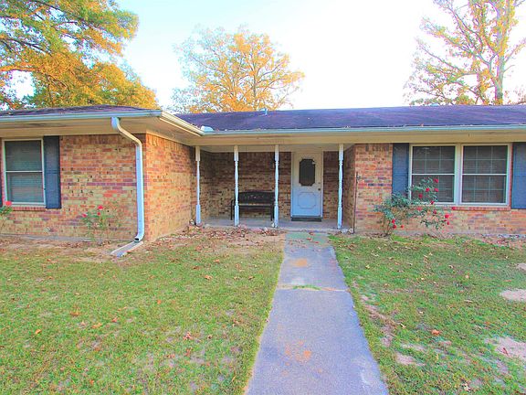 3rd image of 383 County Road 1420