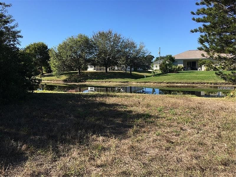 1st image of 170 Mark Twain Ln