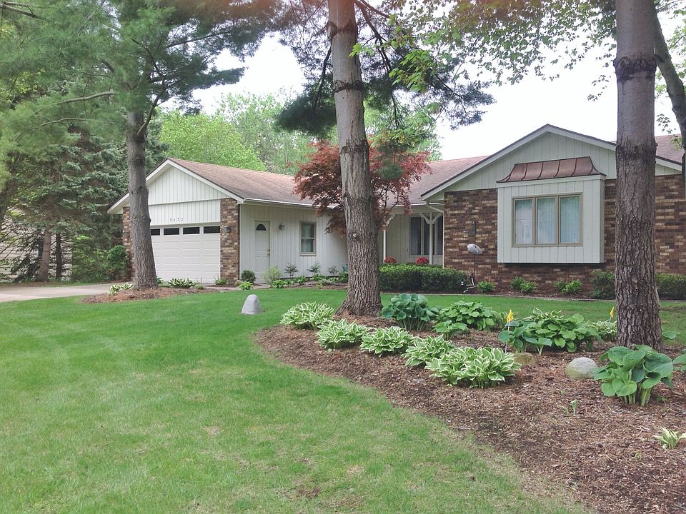 1st image of 7472 Candlewood Dr SE
