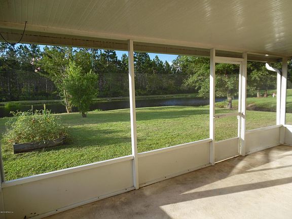 4th image of 495 Islamorada Dr S