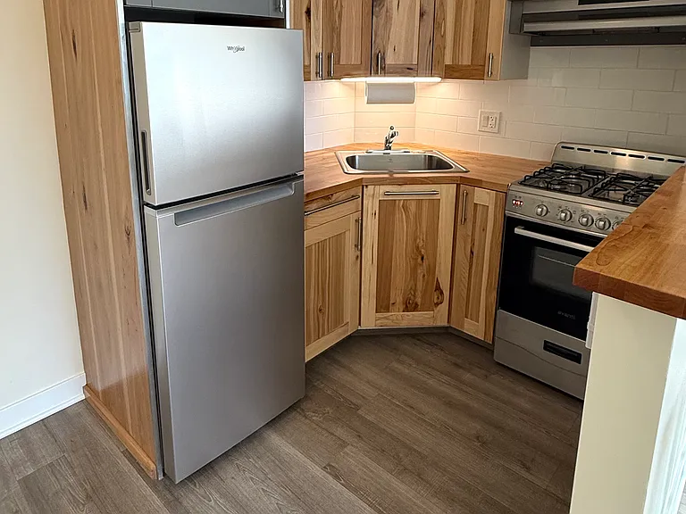5802 W Lincoln Ave #5 — Photo 5