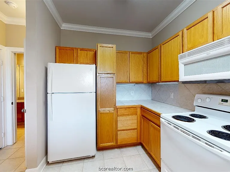 801 Luther St W #1105 — Photo 13