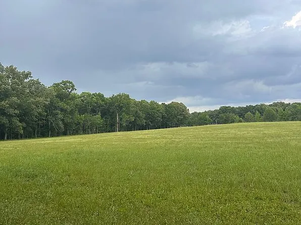 0 Center Point Loop, Vilonia, AR 72173