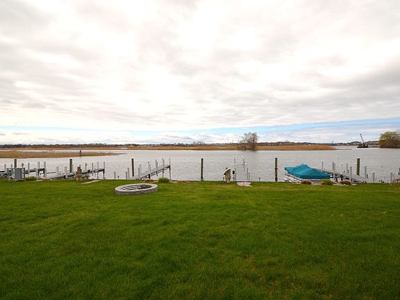 TEITSMA Team 616-846-1640