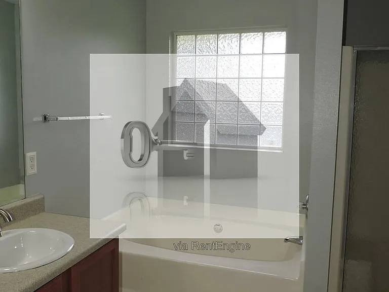 2310 Tall Oak Dr — Photo 27