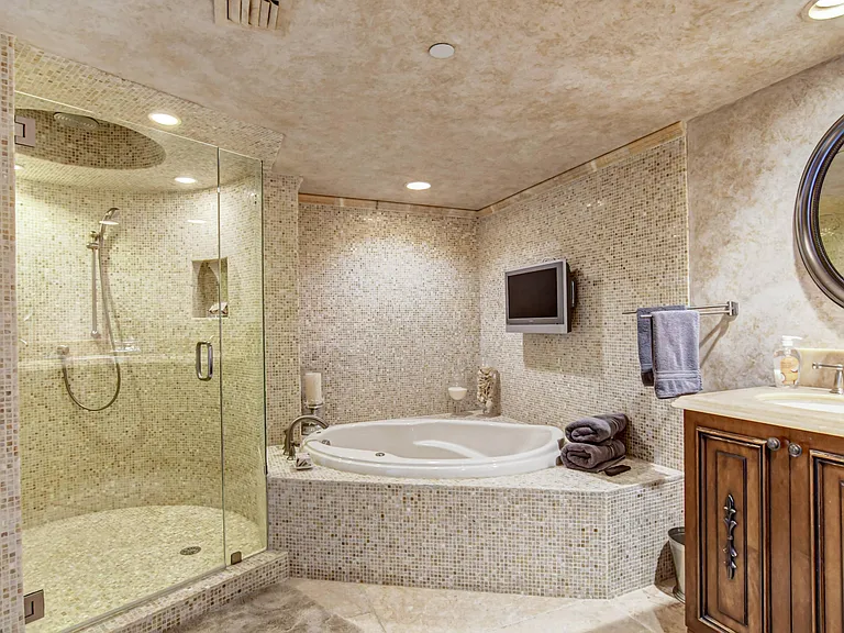 250 S Ocean Blvd #16C — Photo 27