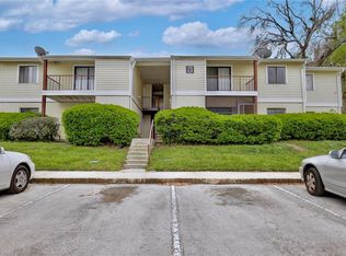 310 Cherokee Ct APT D, Altamonte Springs, FL 32701