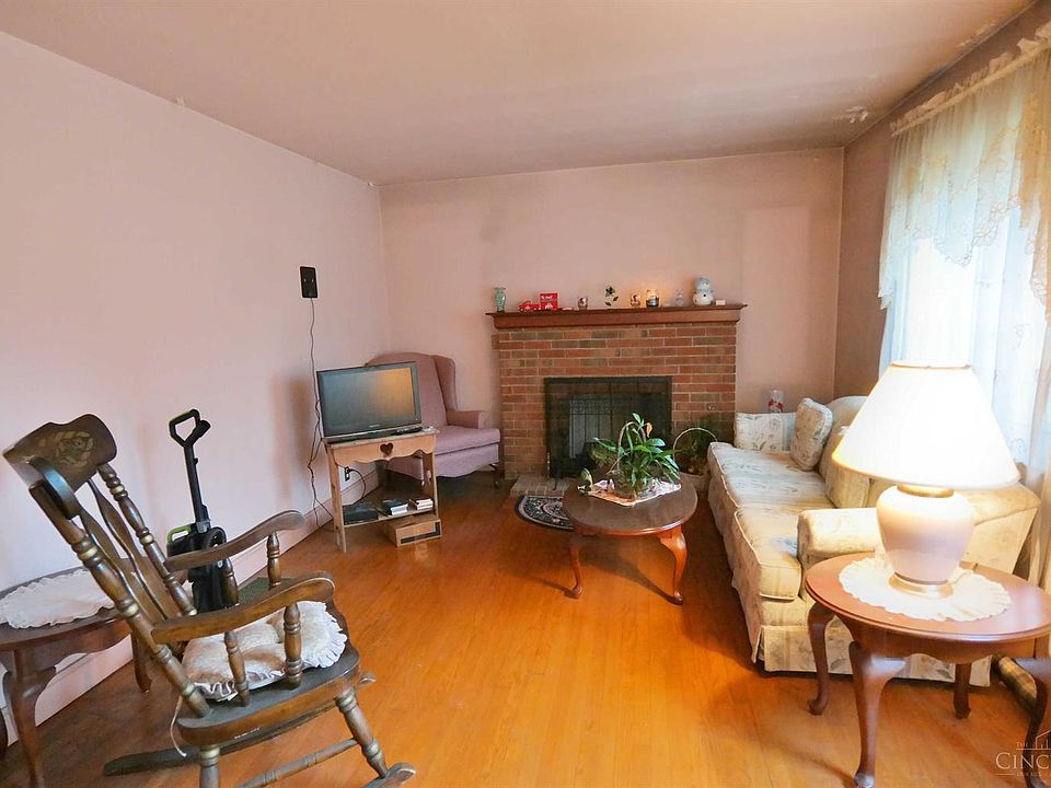 3171 Kleeman Rd, Cincinnati, OH 45211 Zillow