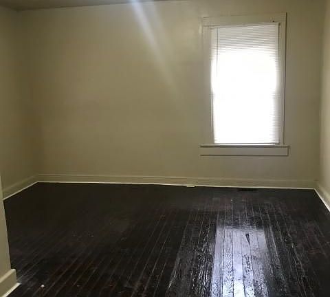 4th image of 628 N Luett Ave