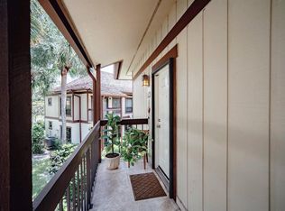 13334 Polo Club Rd APT 336, Wellington, FL 33414