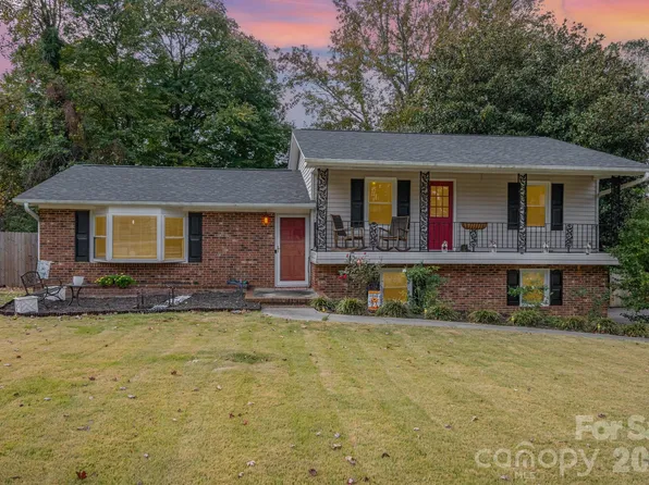 207 Whip O Will Way, Reidsville, NC 27320