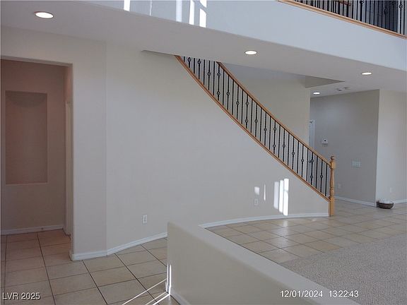 5th image of 6528 Birdcall St #0