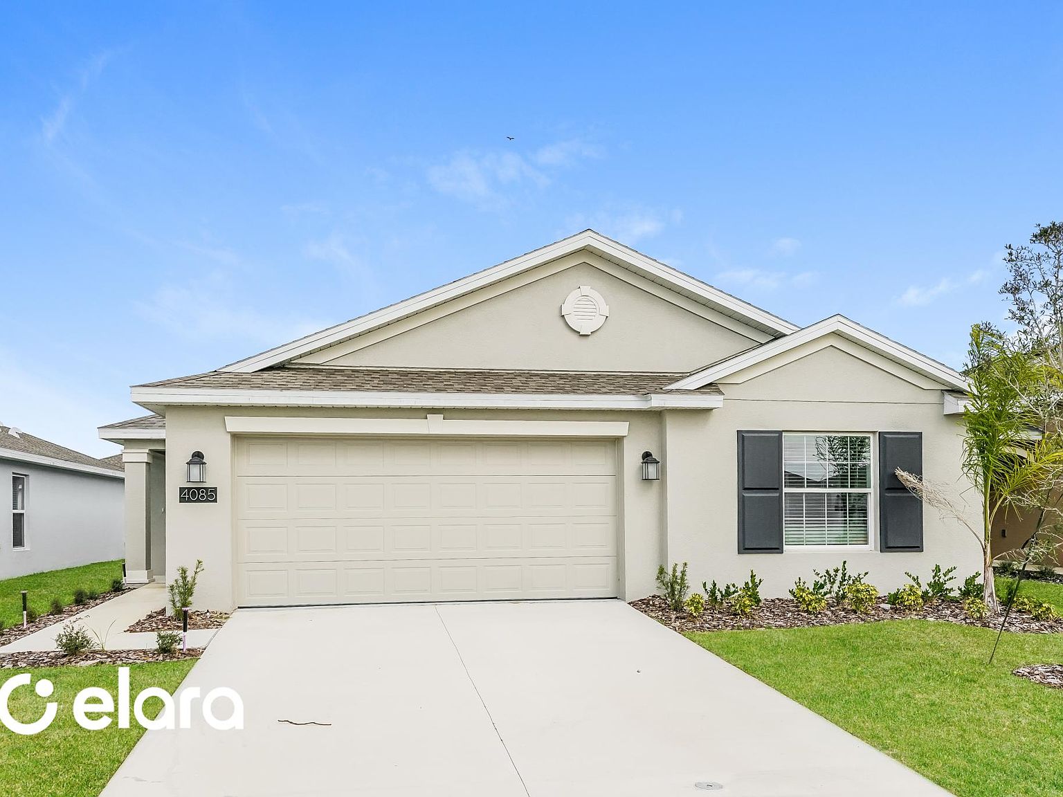 4085 Tug Hill Ln, Osteen, FL 32764 Zillow