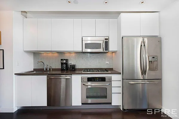 Rented by Spire Group | media 4