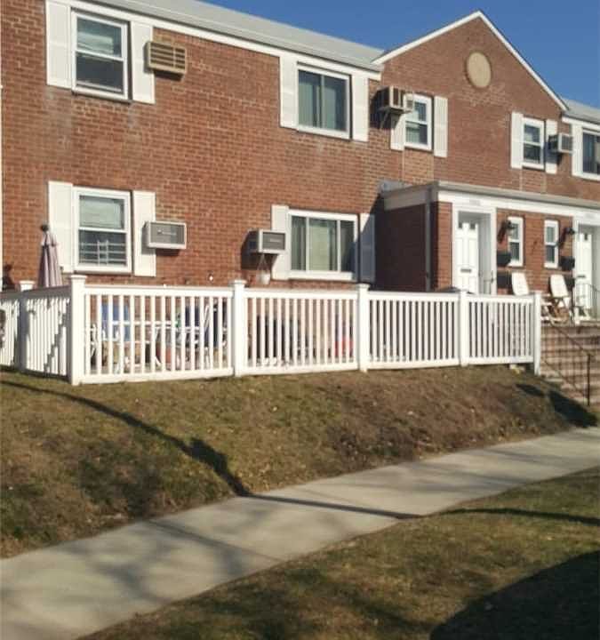 1st image of 73-73 260th St