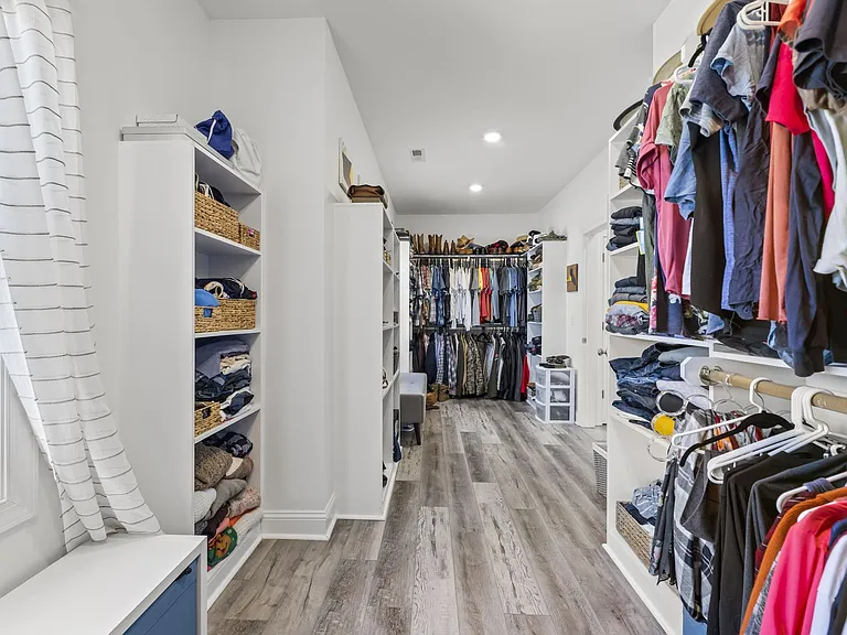 229 Egret Point Dr — Photo 24
