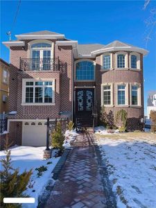 149-23 2nd Ave, Whitestone, NY, 11357