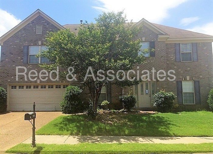 1st image of 9301 Speerberry Ln