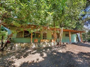 6200 Anderson Ave, La Crescenta, CA 91214