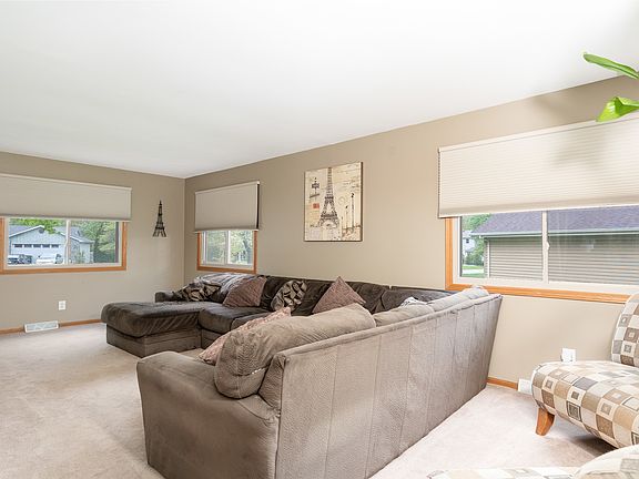 5th image of 22547 S Bramble Hill Rd