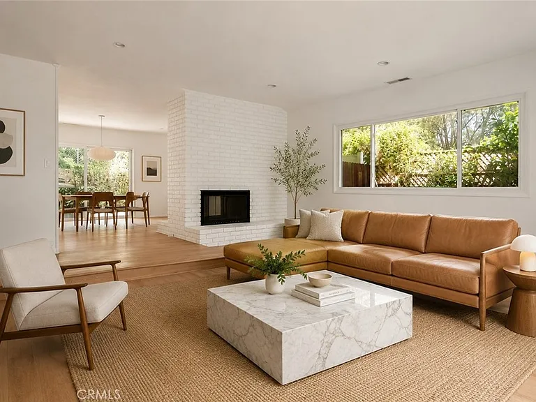4775 Regalo Rd — Photo 2