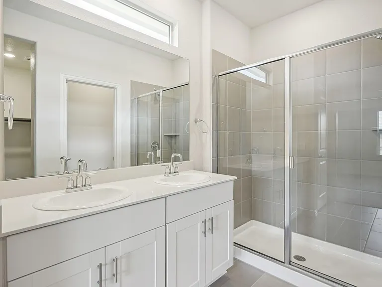 519 Ridgedale Dr — Photo 13