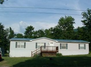 75 Stanton Ln, Greeneville, TN 37743