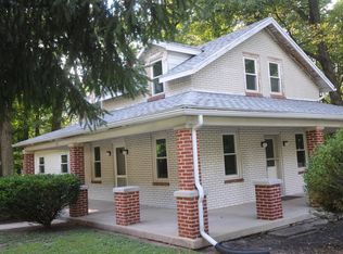 775 Lewisberry Rd, Lewisberry, PA 17339