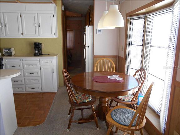 4th image of 9000 Us Highway 192 Lot 965