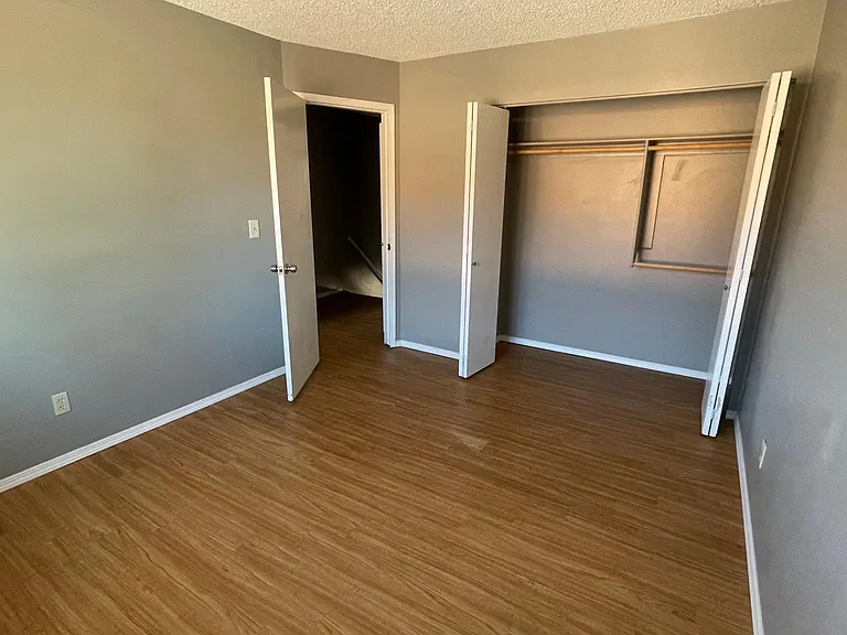 1812 Monterey Rd #C — Photo 12