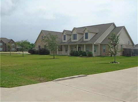 1st image of 14810 Stablebrook Dr