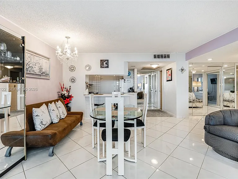 2030 S Ocean Dr #1903 — Photo 7