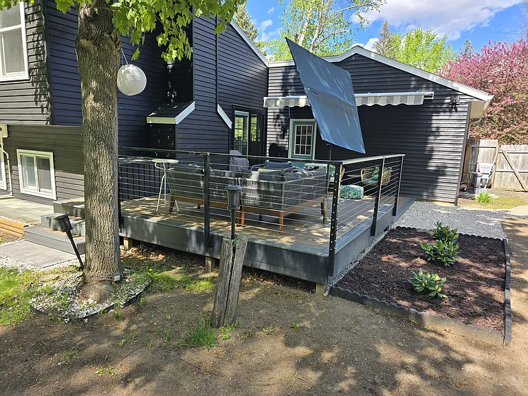 6 Hawthorne Ct — Photo 35