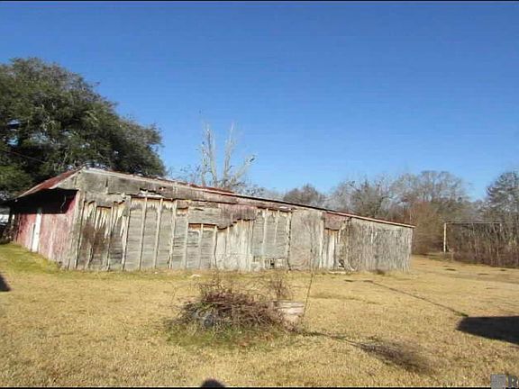 5th image of 37160 Miller Rd
