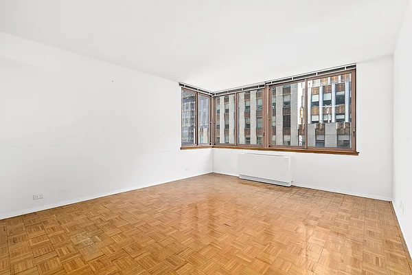Rented by Douglas Elliman | media 17