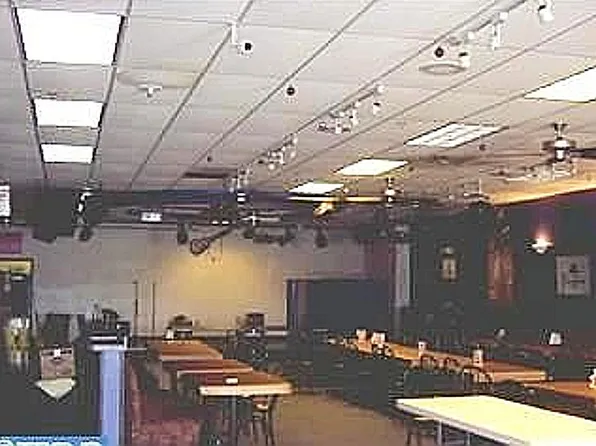 975 N Dupont Blvd, Milford, DE 19963