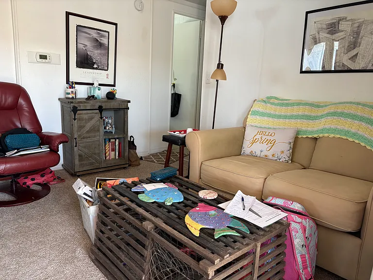37 Galleon Dr #37 — Photo 9