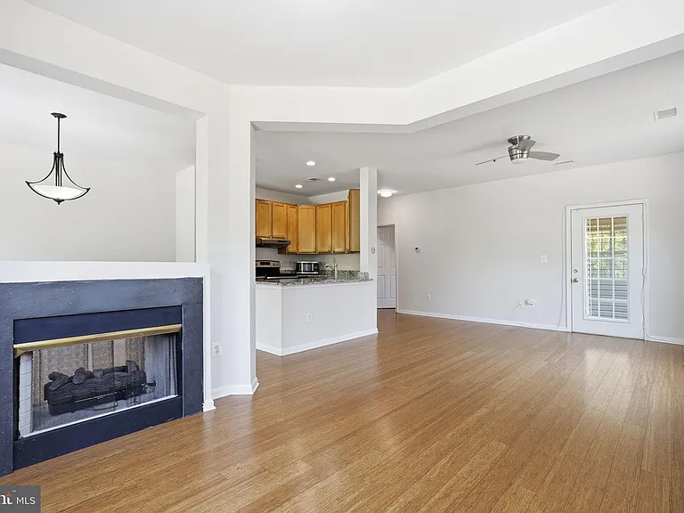 6495 Tayack Pl #204 — Photo 6